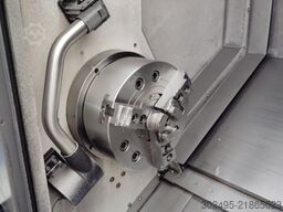 DOOSAN PUMA 2600 YB