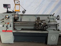 Used Colchester Triumph 2000