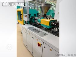 Arburg ALLROUNDER 270 S 400-100