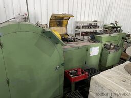 FIDE EF180