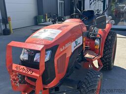 Kubota L1-382 (5283)