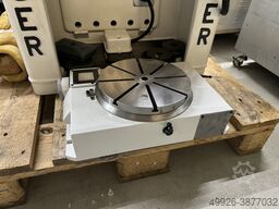 Hauser OP-2