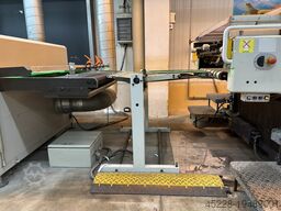 Sakurai Maestro MS72A