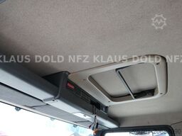 MAN TGL 12.250 Koffer 12t Kamera LBW Euro 6