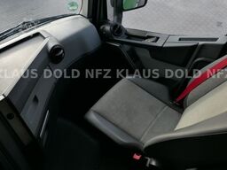 RENAULT T 480 2-Tanks Standklima Euro 6