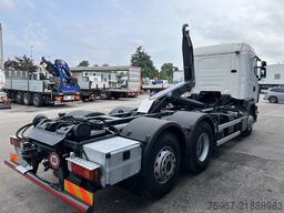 Scania R 470