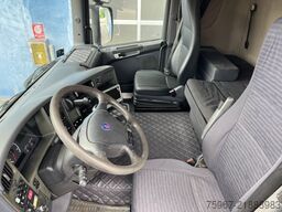 Scania R 470