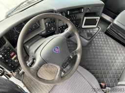 Scania R 470
