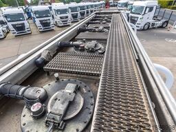 MERCEDES ANTOS 2530 BL+MAGYAR 19.000L/6COMP