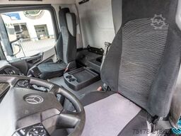 Mercedes-Benz ANTOS 2530 BL+MAGYAR 19.000L/6COMP