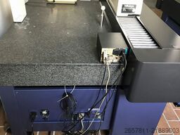 Mitutoyo Crysta Plus574