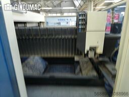 TRUMPF TruLaser L3050 (2003)