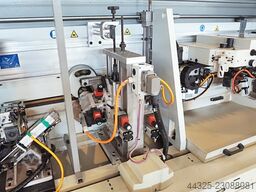 BIESSE STREAM B1 7.0
