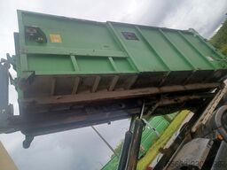 Avermann AVOS MPC 20 P/E