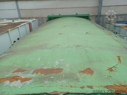 Avermann AVOS MPC 20 P/E
