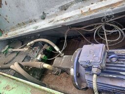Avermann AVOS MPC 20 P/E