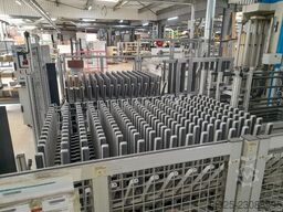 BREMA VEKTOR 25-13