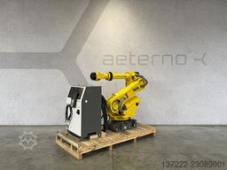 FANUC R-2000iB/210F