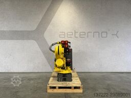 FANUC R-2000iB/210F