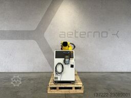FANUC R-2000iB/210F