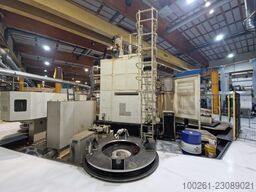 Toshiba TMD-20 APC