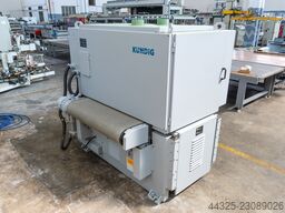 KÜNDIG ECO