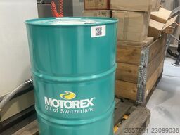 Straumann AG Lufttechnik und Farbspritzanlagen Straumann AG Lufttechnik und Farbspritzanlagen Straumann AG Lufttechnik und Farbspritzanlagen