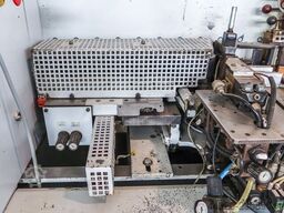 HOMAG KAL 210/7/A20/S2