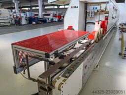 IMA COMBIMA-SYSTEMS/II 1060-B