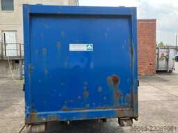 Avermann MPC 20 PER