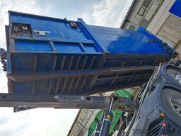 Avermann MPC 20 PER
