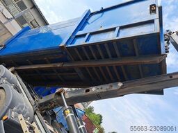 Avermann MPC 20 PER