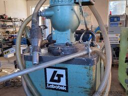 Labotek DDM 60 ALB