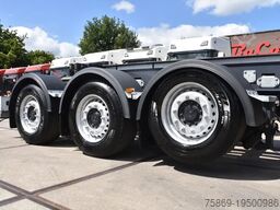 Renders HASTRAILER FCC - ALL CONNECTIONS - LIFT AXLE - ...