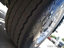 Renders HASTRAILER FCC - ALL CONNECTIONS - LIFT AXLE - ...