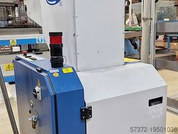 Tria BM 35-30