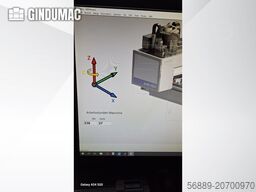 FELDER FORMAT 4 PROFIT H 200