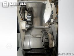 Okuma LT2000-2T1MY