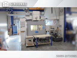 LGB KX45 SQUARE FIVE 2