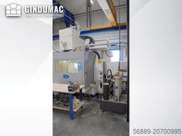 LGB KX45 SQUARE FIVE 2