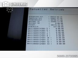 LGB KX45 SQUARE FIVE 2