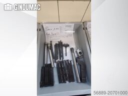TORNOS DECO 2000-10