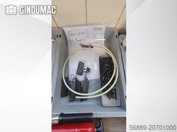 TORNOS DECO 2000-10