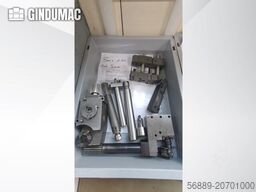 TORNOS DECO 2000-10
