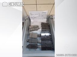 TORNOS DECO 2000-10