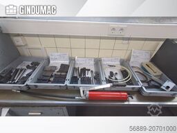 TORNOS DECO 2000-10