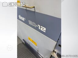 Star SA-12