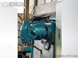 Nicolas Correa CF-22