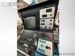 ESAB Suprarex HD 4000