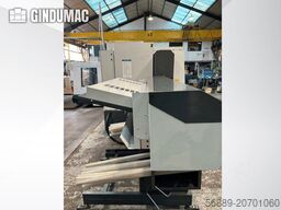 HAAS DS-30SSY